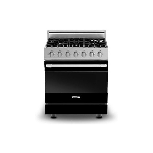 S600x600_d3-rdscd2305bbk