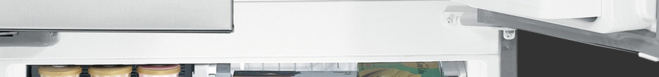 http://reviewed-production.s3.amazonaws.com/attachment/7f1c3db8442035c7255f15e568103f5ef69b9092/s940x110_ge940x400.jpg
