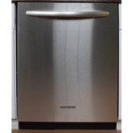 S150x150_kitchenaid-kude48fxss-front