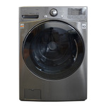 S150x150_lg-washer-vanity