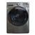 S50x50_lg-washer-vanity