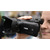 FI Handling Image 2