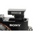 SONY-RX1-REVIEW-FLASH.jpg