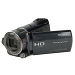 S150x150_sony_hdr-cx550v_vanity500
