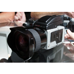 S150x150_hasselblad-h5d-vanity