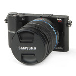 S150x150_samsung_nx200_vanityv2_small__1_