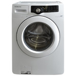 S150x150_samsung-wf210_vanity