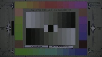 Canon_HV30_60i_60_lux_Cine_web.jpg