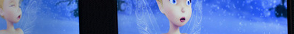 http://reviewed-production.s3.amazonaws.com/attachment/8098d0df15302bc0cfee951f5c7ec2e0e27274f6/s940x110_ToshibaL9300CEVO.jpg