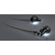 FI Product Photos_4