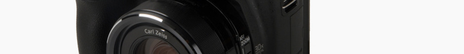 http://reviewed-production.s3.amazonaws.com/attachment/80cdf0a78de3717d90b6547cbbe08c1177bfed96/s940x110_sony940x400.jpg