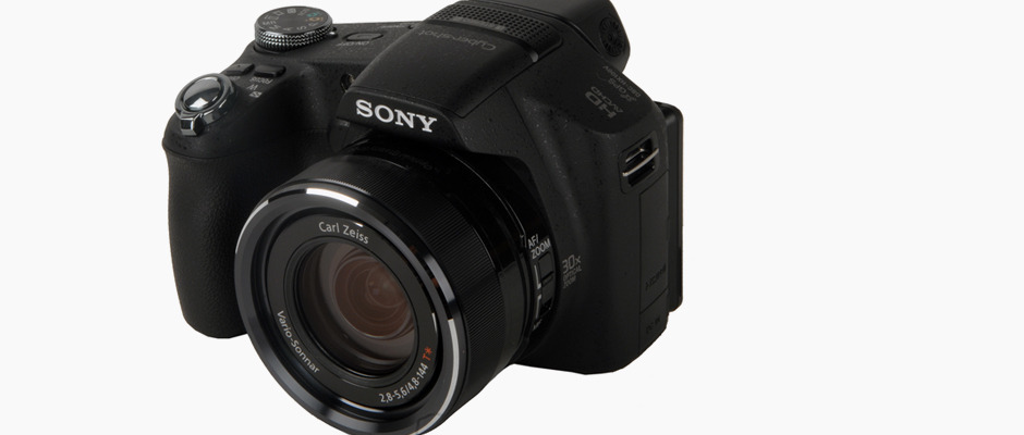 http://reviewed-production.s3.amazonaws.com/attachment/80cdf0a78de3717d90b6547cbbe08c1177bfed96/s940x400_sony940x400.jpg