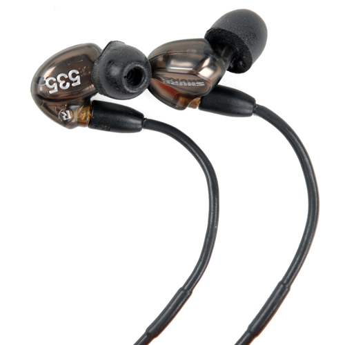 Shure-SE535-vanity-500.jpg