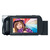 Canon_HF_R40_SideOpen_Prov.jpg