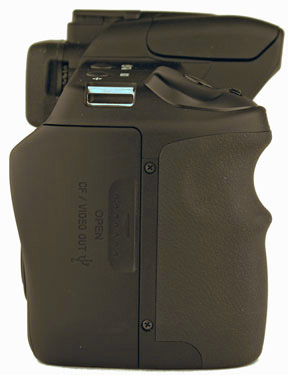 Sony-a200-right-375.jpg