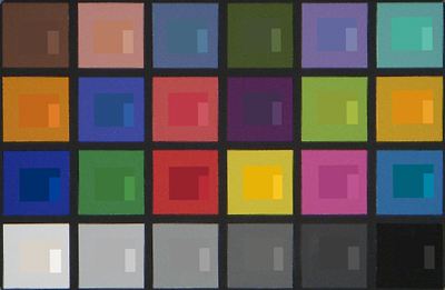S51c-Colors.jpg