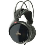 S150x150_audio-technica-ath-a700-102984