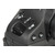 Modes Photo