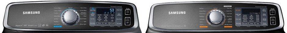http://reviewed-production.s3.amazonaws.com/attachment/81830bb5948d123e77aedc14038decc3eb808991/s940x110_FeatureHero.jpg