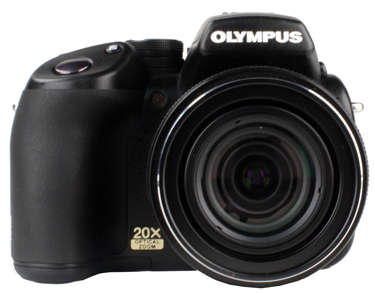 Olympus-570UZ-front-375.jpg