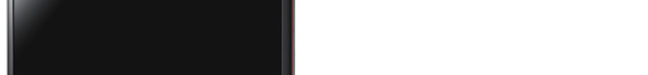 http://reviewed-production.s3.amazonaws.com/attachment/81f630f3c625b05383d601654694b5e528961c7d/s940x110_UN32D5500-HERO.jpg