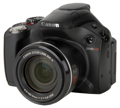 Canon PowerShot SX40 HS.jpg