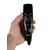 Remote Control Photo