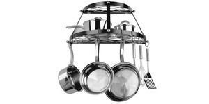 http://reviewed-production.s3.amazonaws.com/attachment/822e8a015fe7c24155ec44d675b34eb9caf94abf/s300x150_cw6002_black_enameled_2_shelf_pot_rack_OVI.jpg