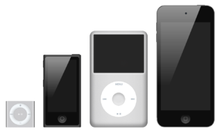 IPod_family.png