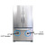 Freezer Temperature Image