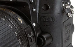 Mic Photo