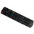 Remote Control Photo