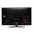 S50x50_samsung-pn60e7000-back