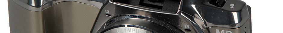 http://reviewed-production.s3.amazonaws.com/attachment/827f4aa47f67588490c041fe83c5d0e839d4d66a/s940x110_940x400.jpg
