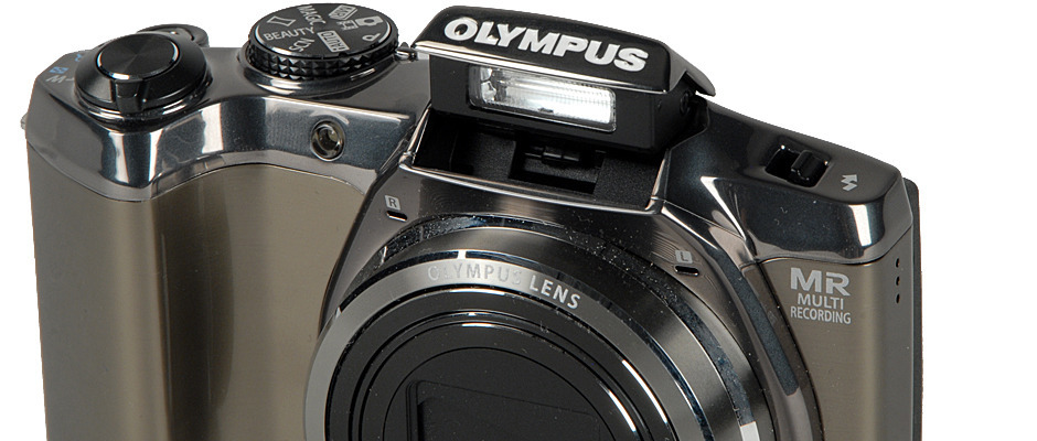 http://reviewed-production.s3.amazonaws.com/attachment/827f4aa47f67588490c041fe83c5d0e839d4d66a/s940x400_940x400.jpg