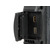 Ports Photo 1