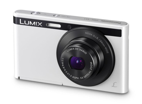 PanasonicSX1.jpg