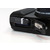 FI Battery Photo