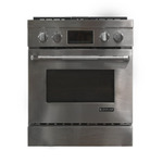 S150x150_kitchenaid-kgrjenn-air_jdrp430w901s-505xss-front