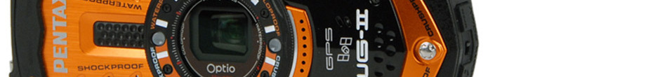 http://reviewed-production.s3.amazonaws.com/attachment/82f3388e6bed476cd71324105b3bb331e05dc3a2/s940x110_Pentax-Optio-WG-2-940x400.jpg