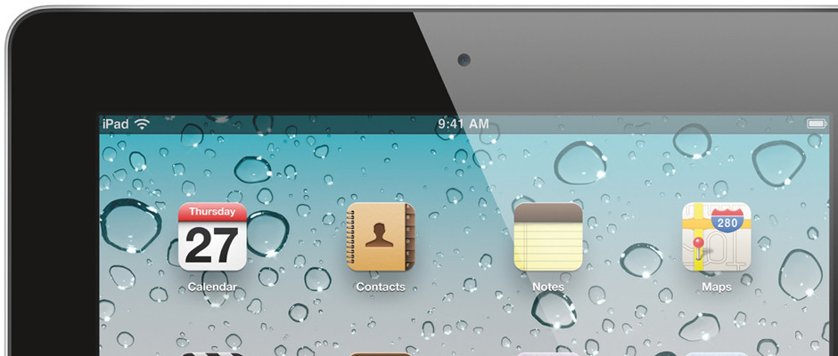 http://reviewed-production.s3.amazonaws.com/attachment/83089f54e43f93a28a013217a6a426644e7e9f67/s940x400_apple940x400.jpg