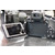 FI LCD Photo