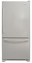 Whirlpool_GB2FHDXWQ.jpg