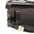 Ports Photo 5