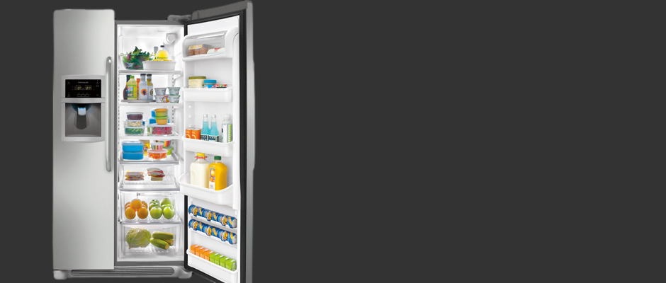 http://reviewed-production.s3.amazonaws.com/attachment/8336558da7344eec6f93571ebc4d06d62923a2cb/s940x400_frigidaire940x400.jpg