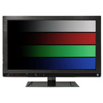 S150x150_toshiba-32tl515-front