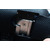 FI Ports Image 2