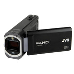 S150x150_jvc_gz-vx700_vanity