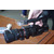FI Handling Image
