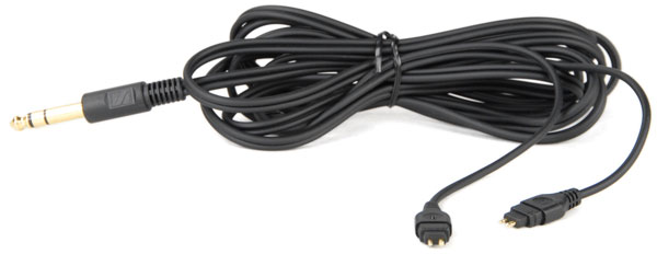 cord-600.jpg